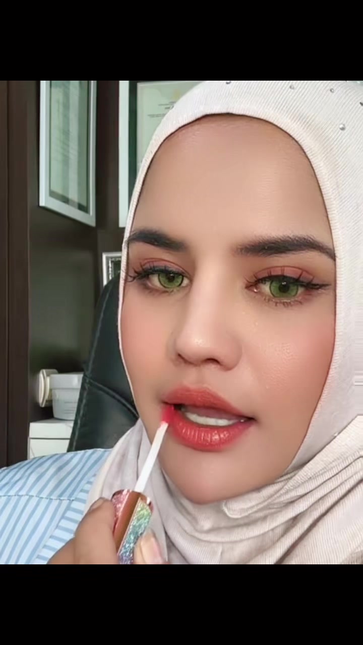 @HERA AMBULU