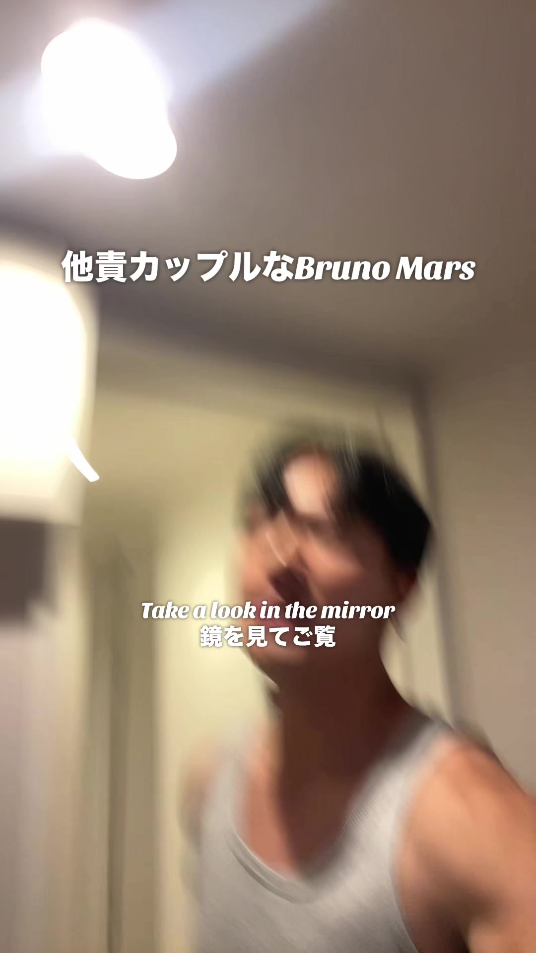 @イーサン/Ethan✌🏼