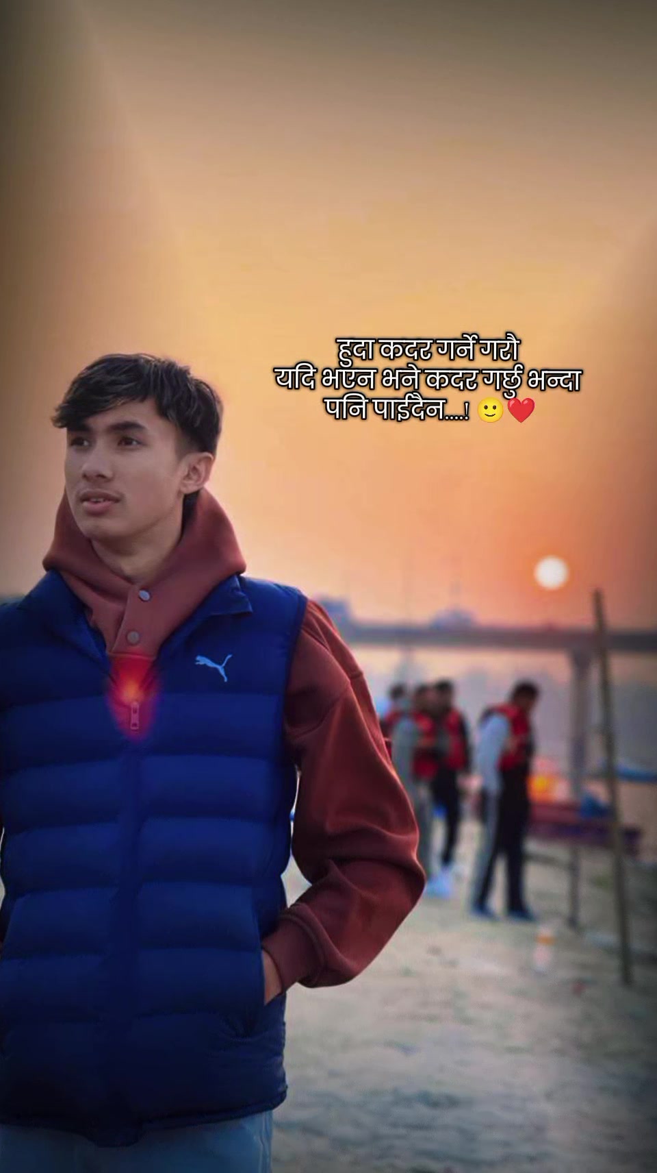 @Nishant❤️