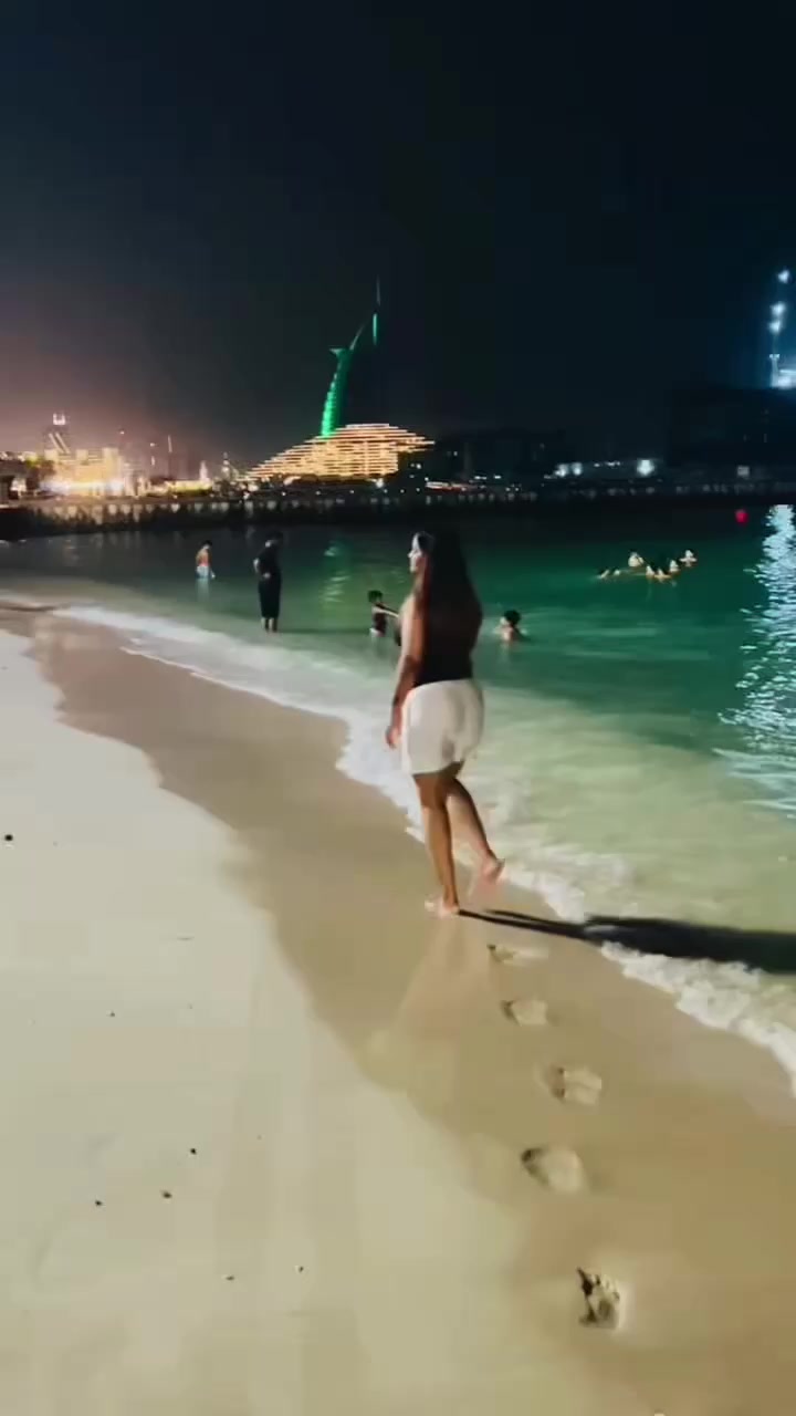 @Rinki sah 🧿