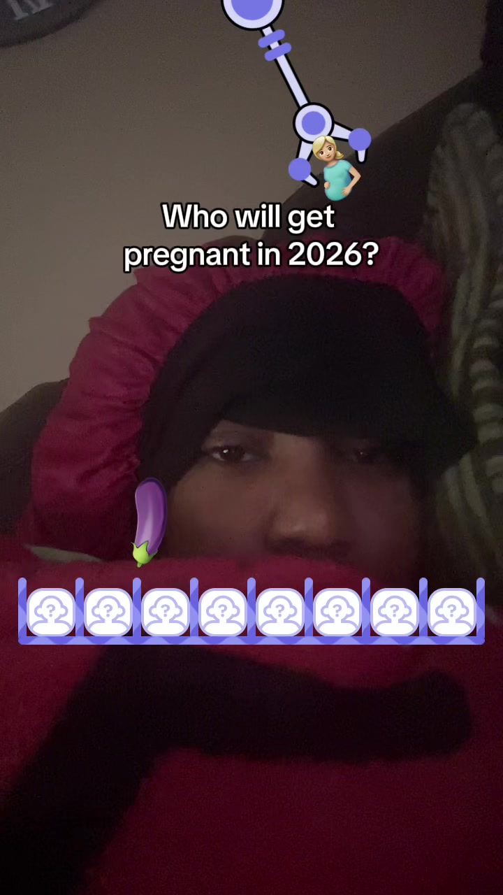 @🫧💗