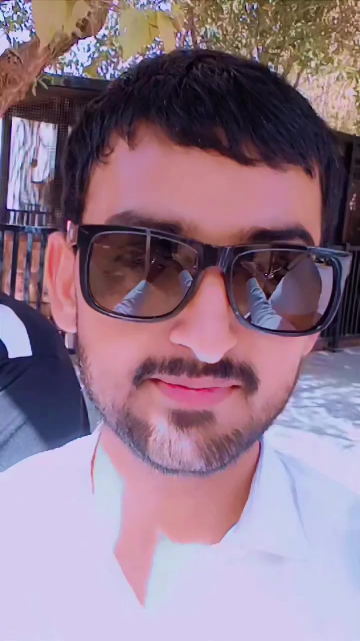 @𝄞⃝🤍 برہان