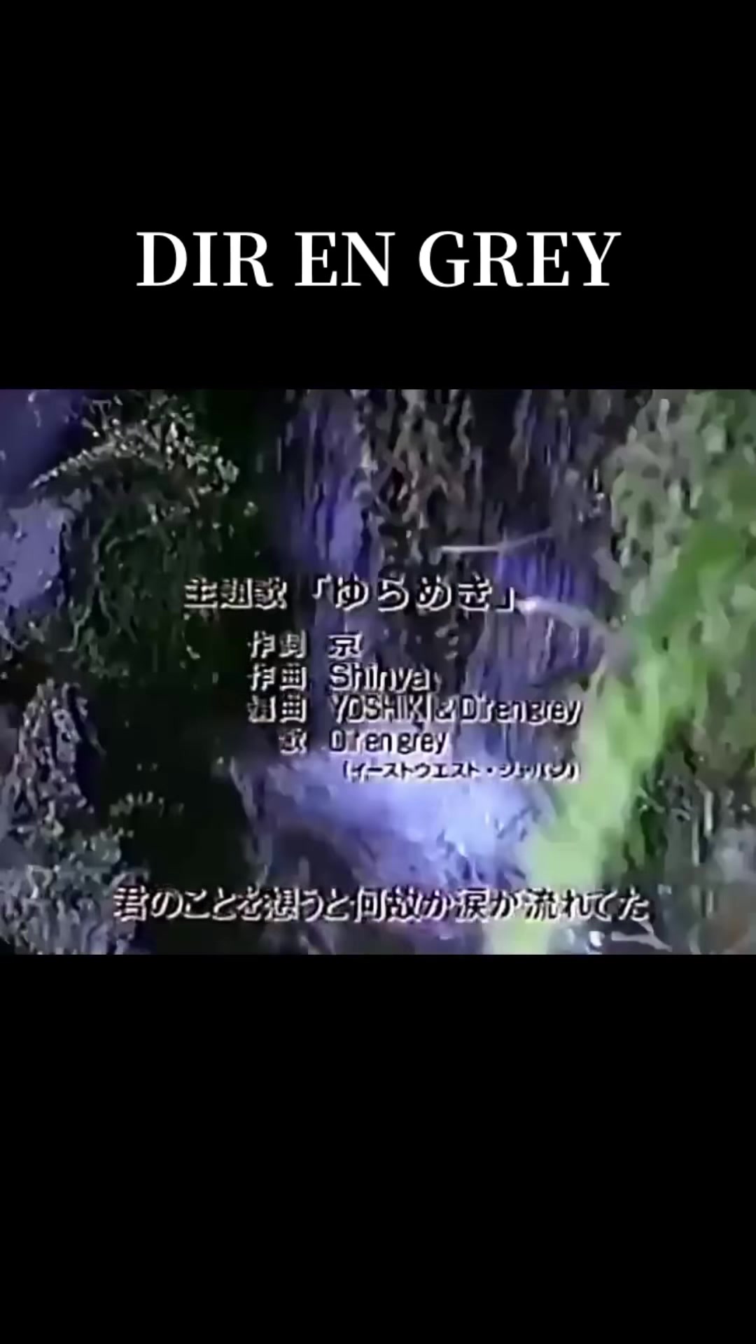@mjptg