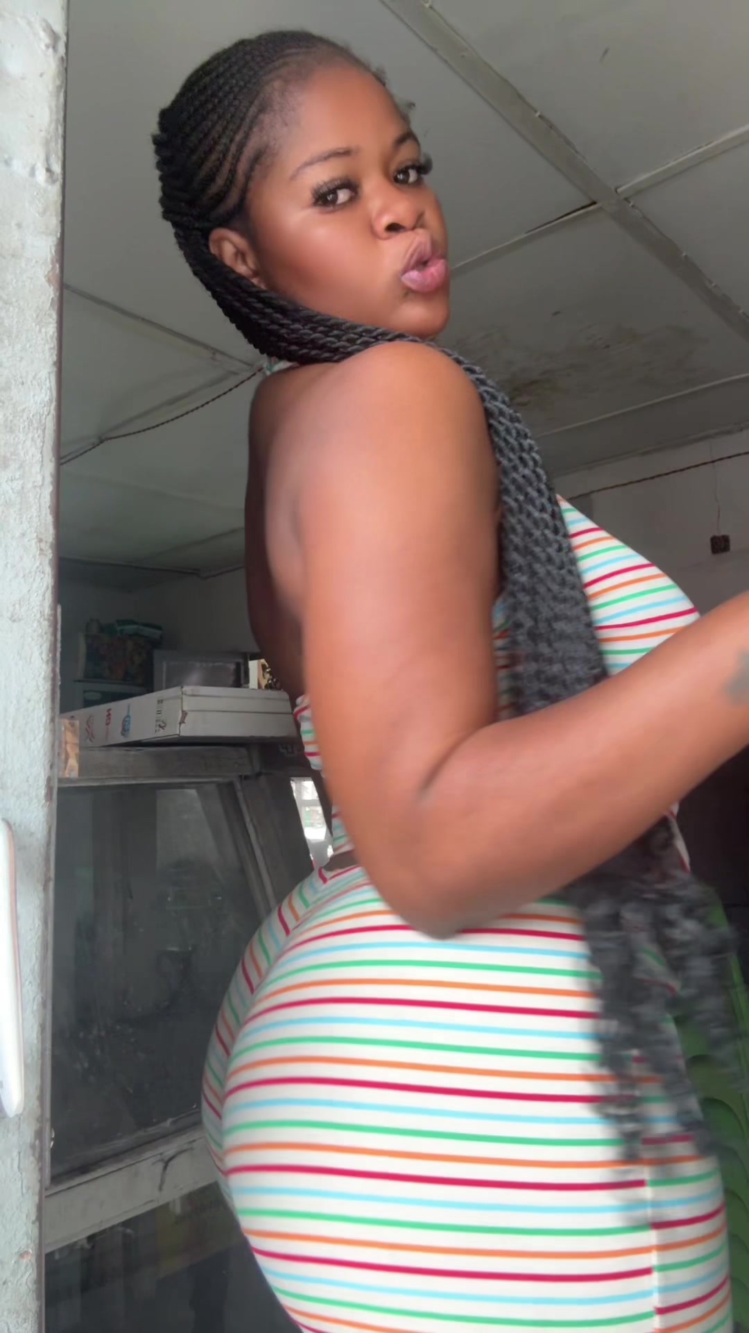 @sillaautacardibdafrique