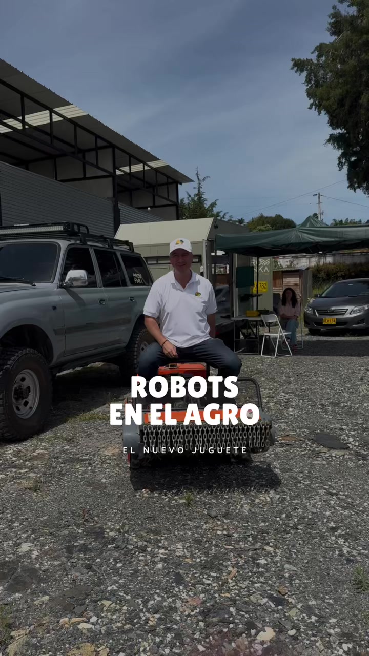 @Rehagronegocios