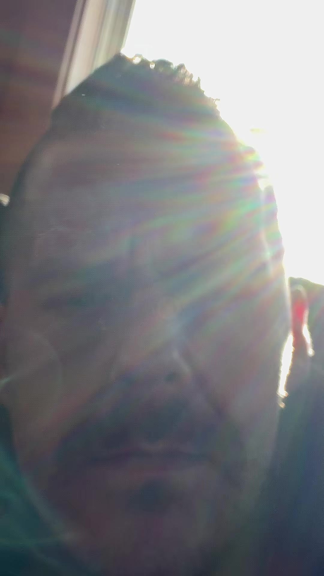 @B