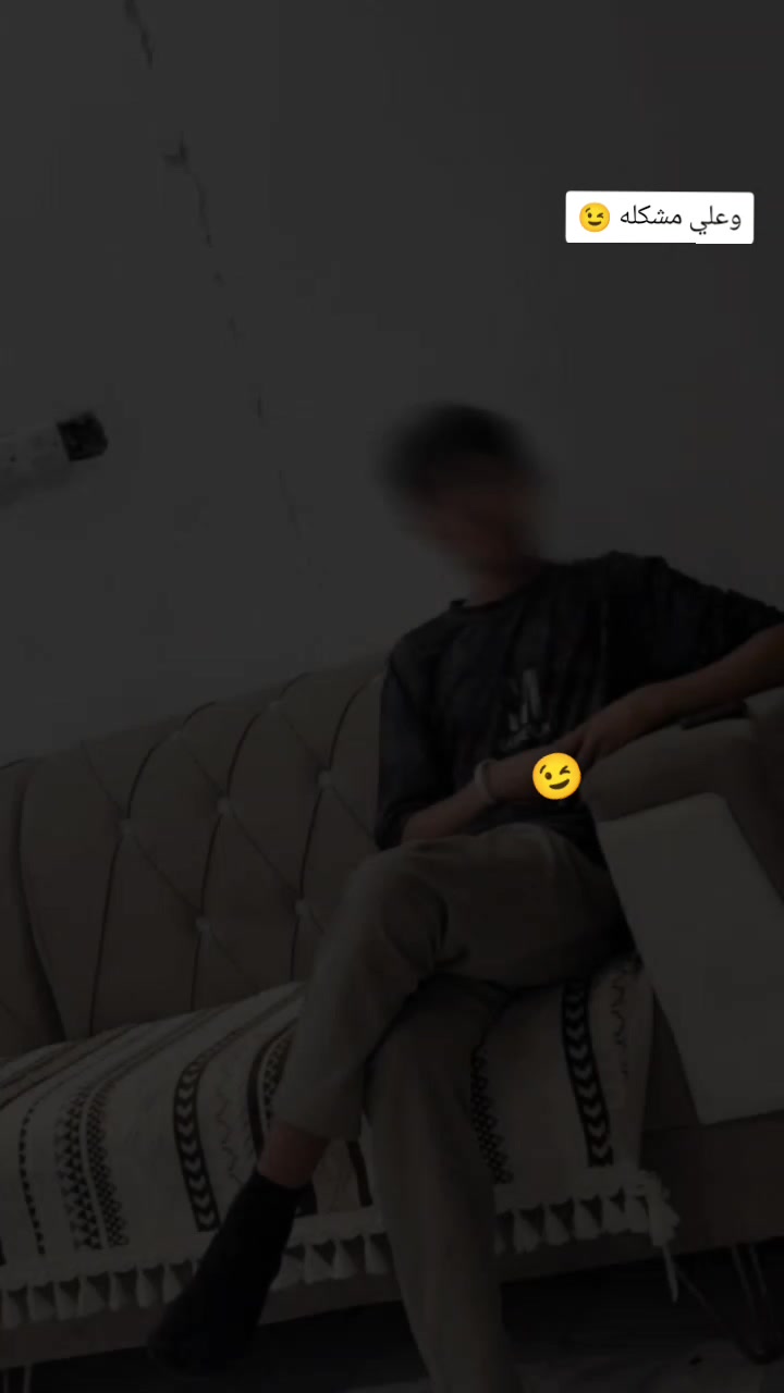 @صفاء♥️🗣️