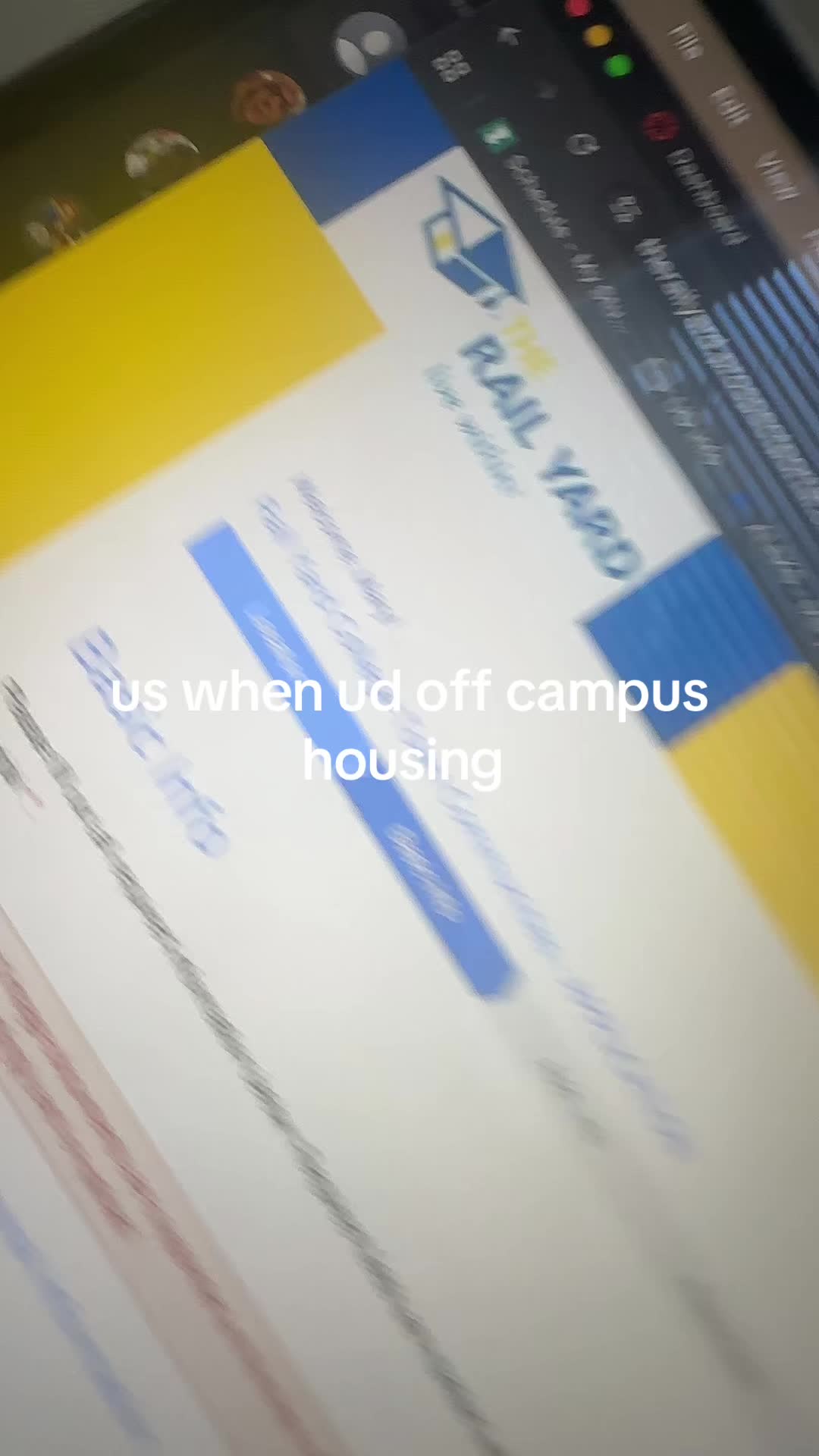 @molly campbell