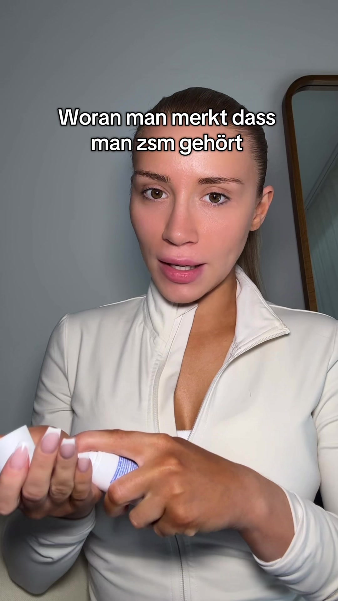 @Lucy Griffiths