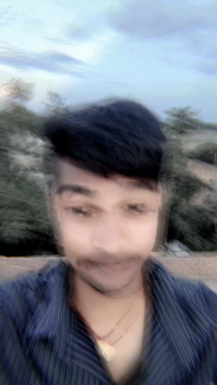 @Soldier 💪🪖