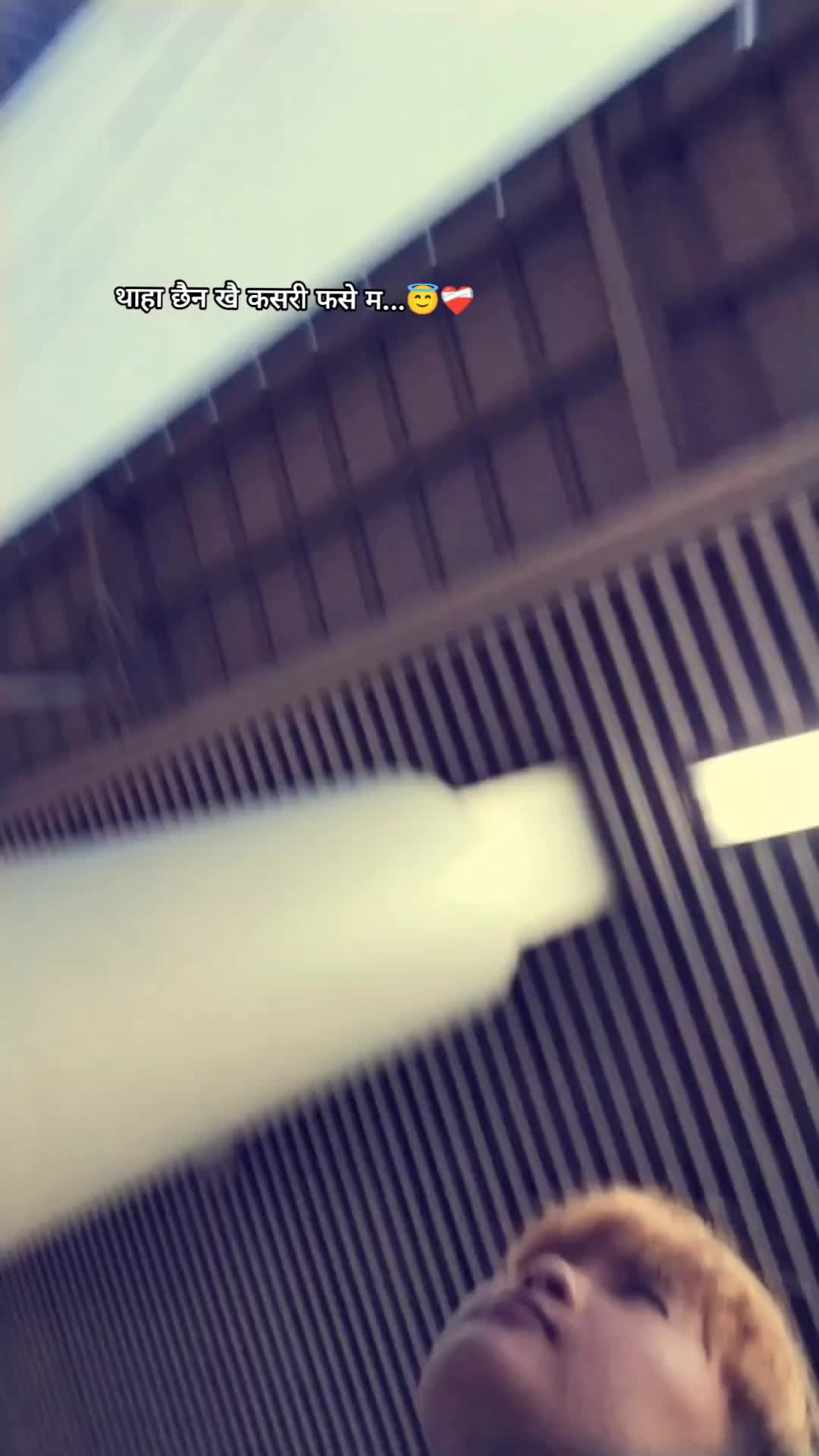 @sanu_😣🇯🇵