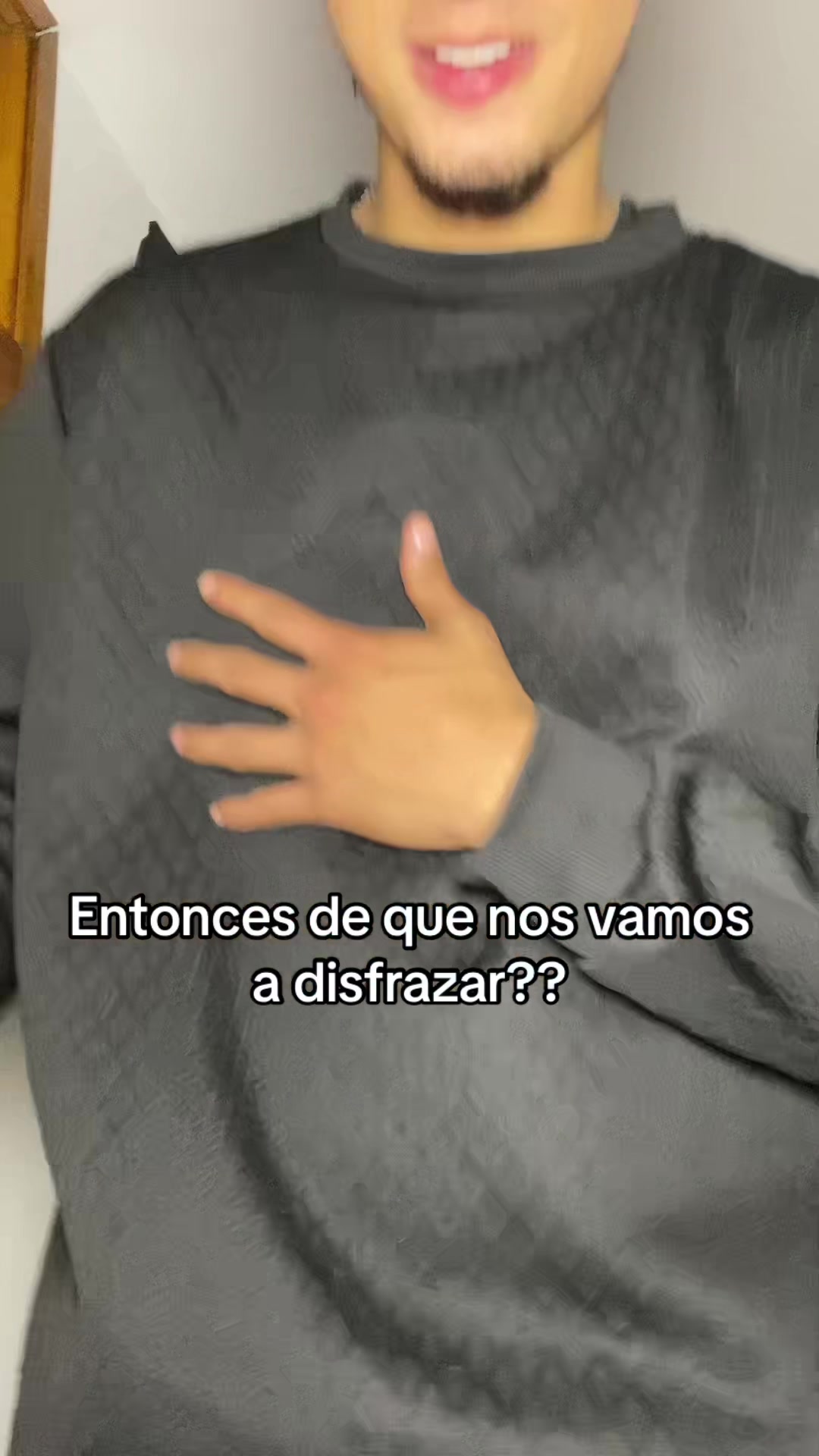 @𝐓𝐚𝐭𝐚𝐧 🌹