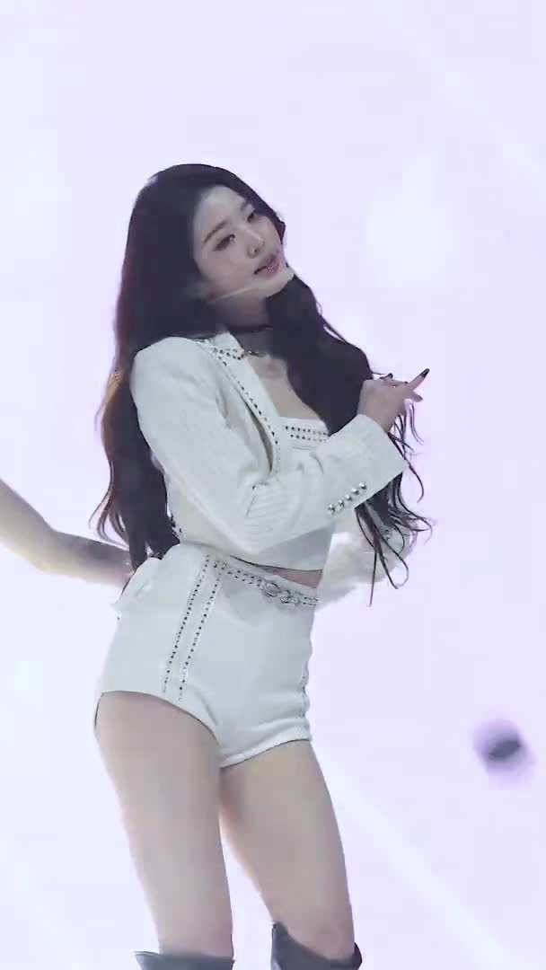 @🌿Kim Ga-eun☘️