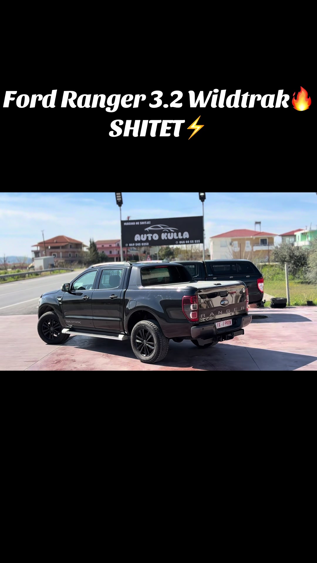 @AUTO KULLA🥇