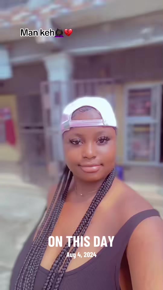 @Baby_Queen