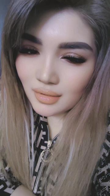 @Hayotim