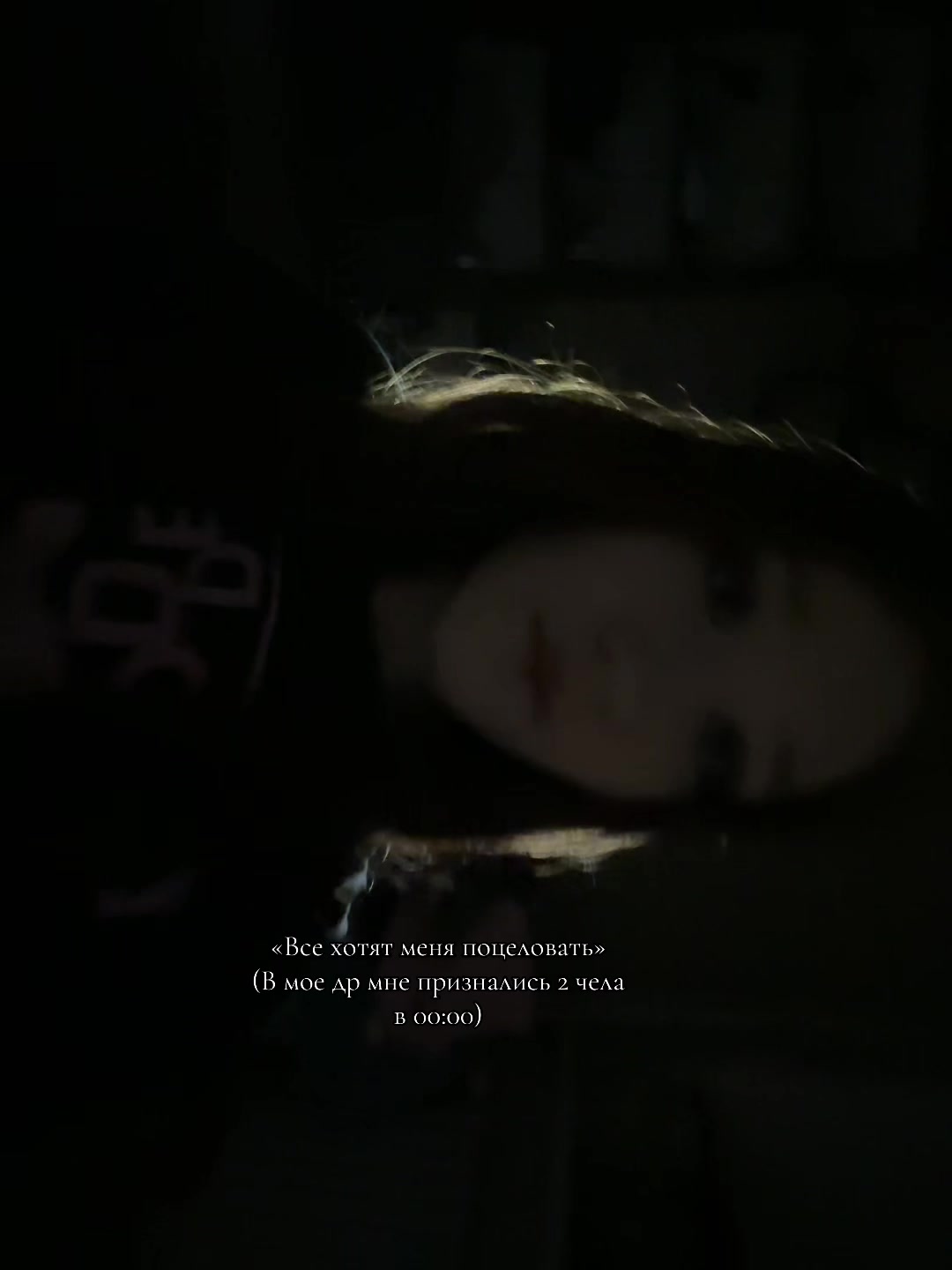 @nik