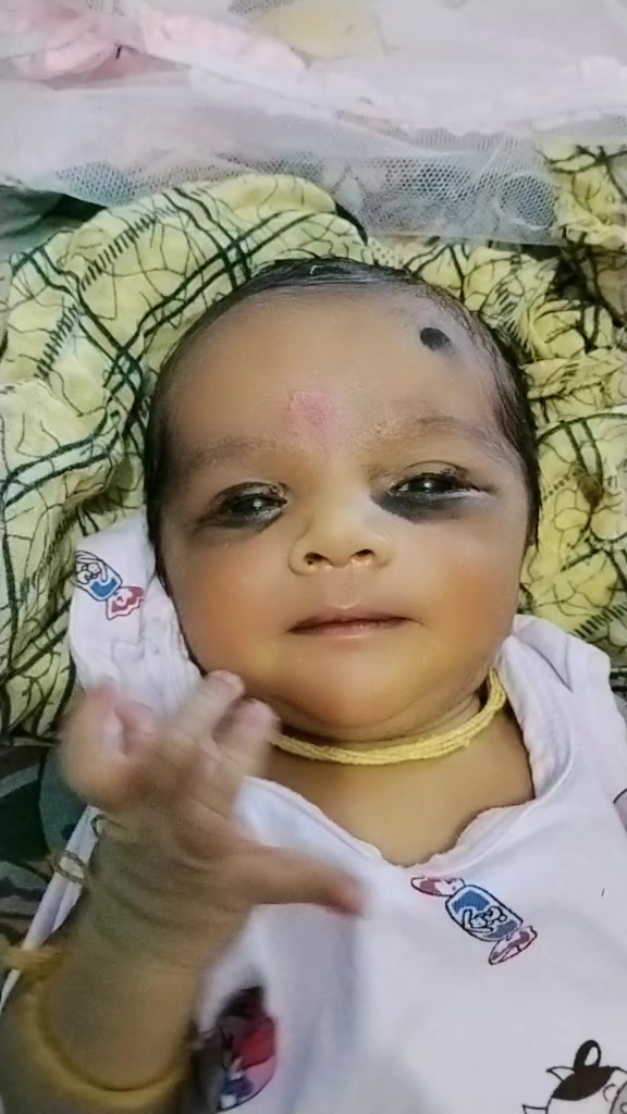 @Deepa Yadav