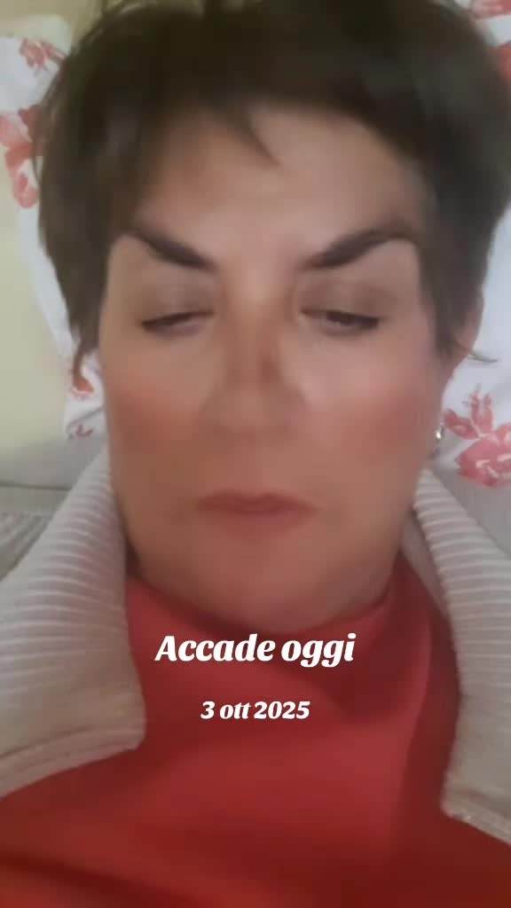 @Mariuzza58