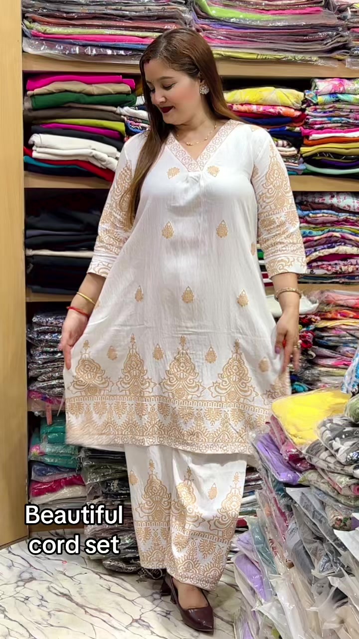@Minu Collection Hetauda
