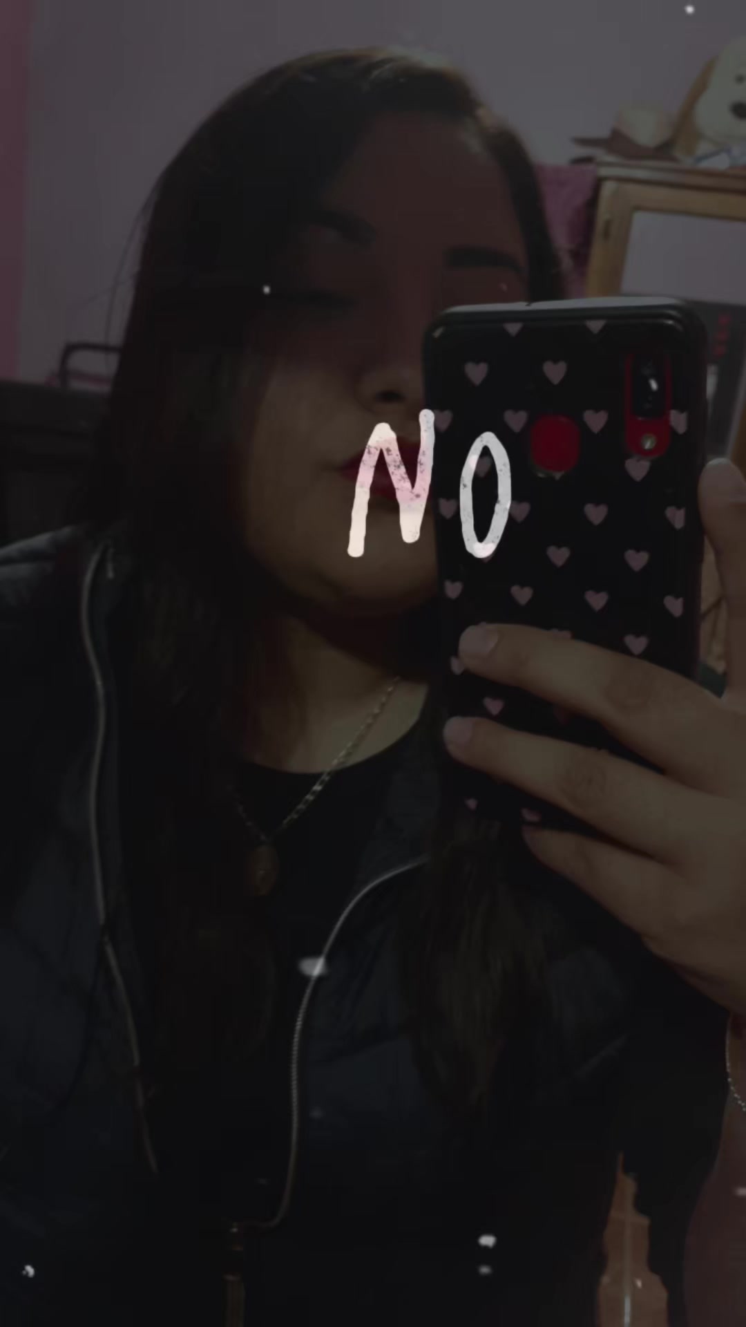 @gaaby