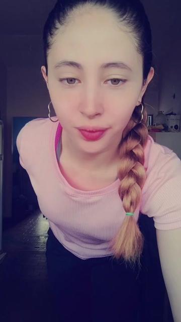 @💖lamisioneritaaa 💖🫦💘💗🩷