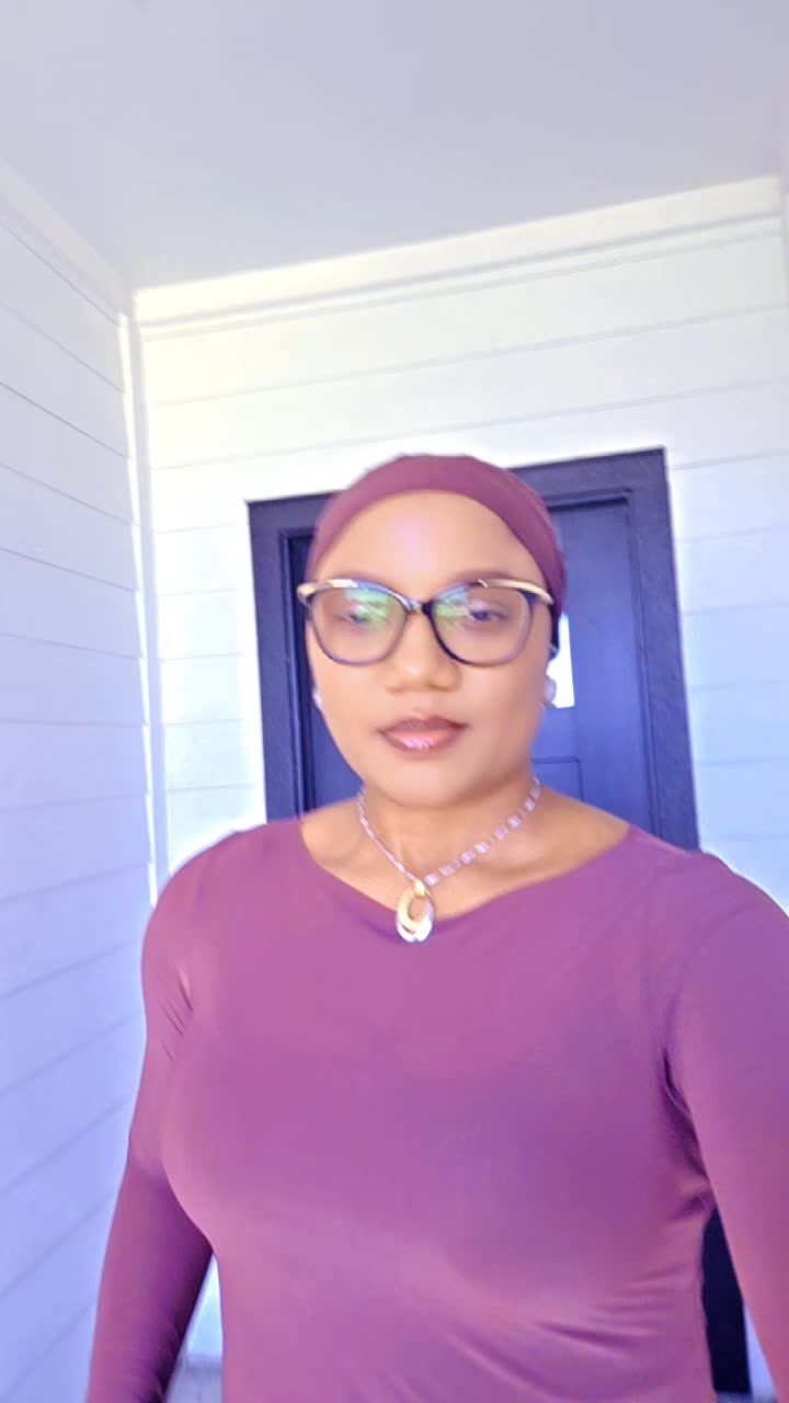 @medlicious