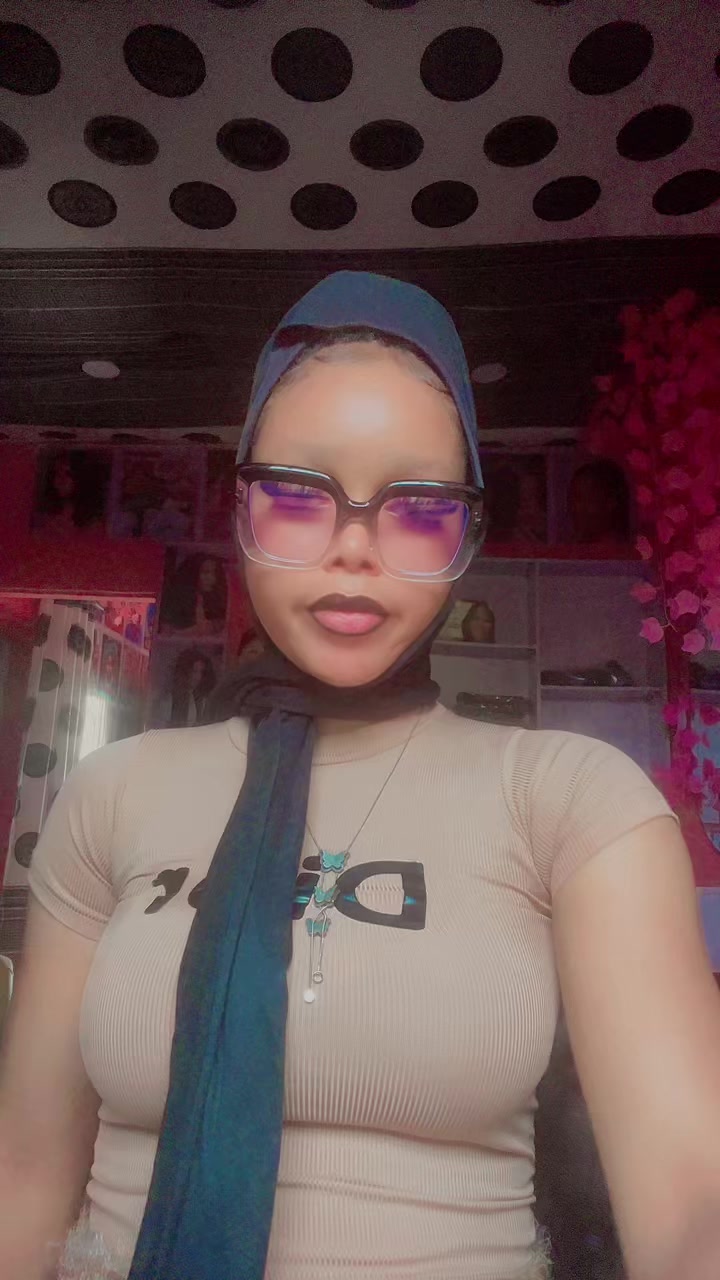 @๐๐Candi ๐ฆ๐ฆCrush๐๐
