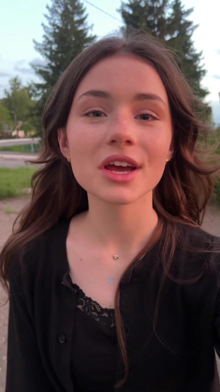 @тг : livemeen