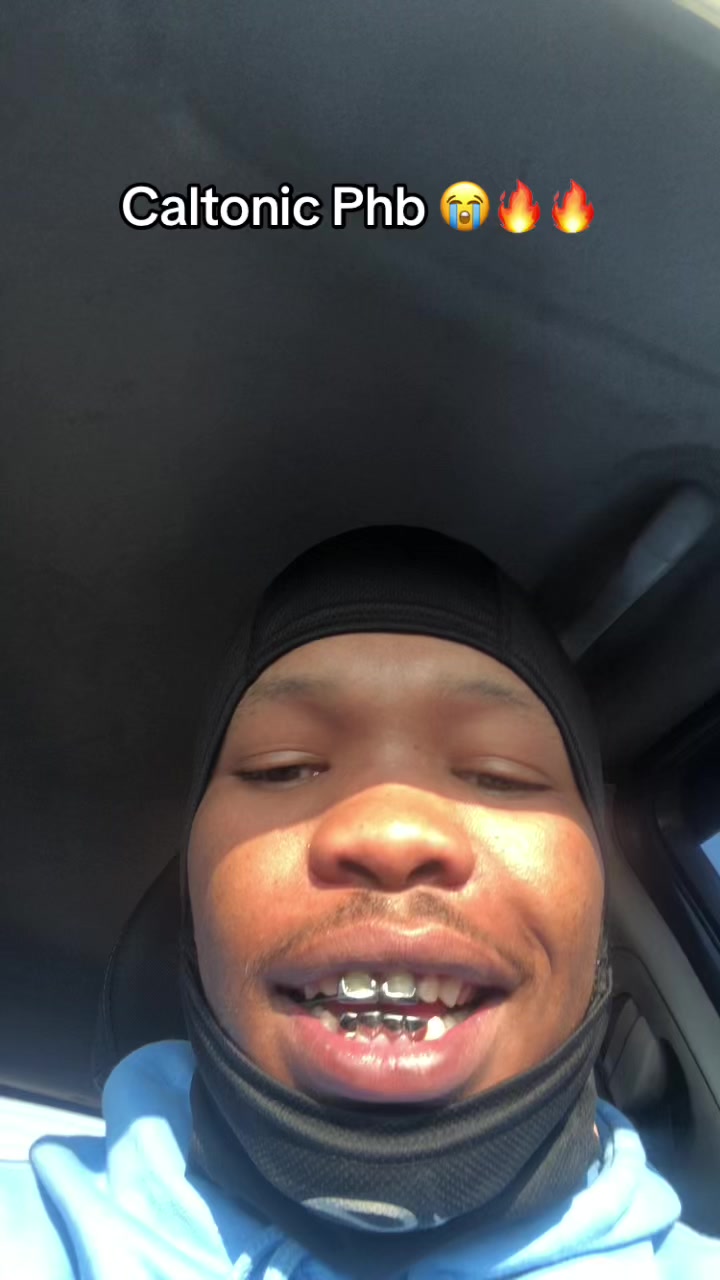 @Ma$ilver Ke ๐