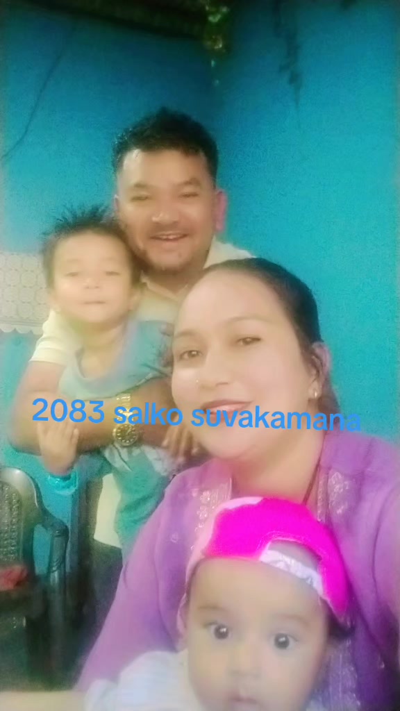 @Aadarsa
