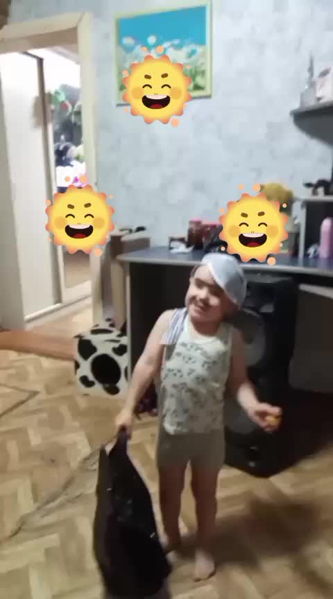 @св,.,с,....