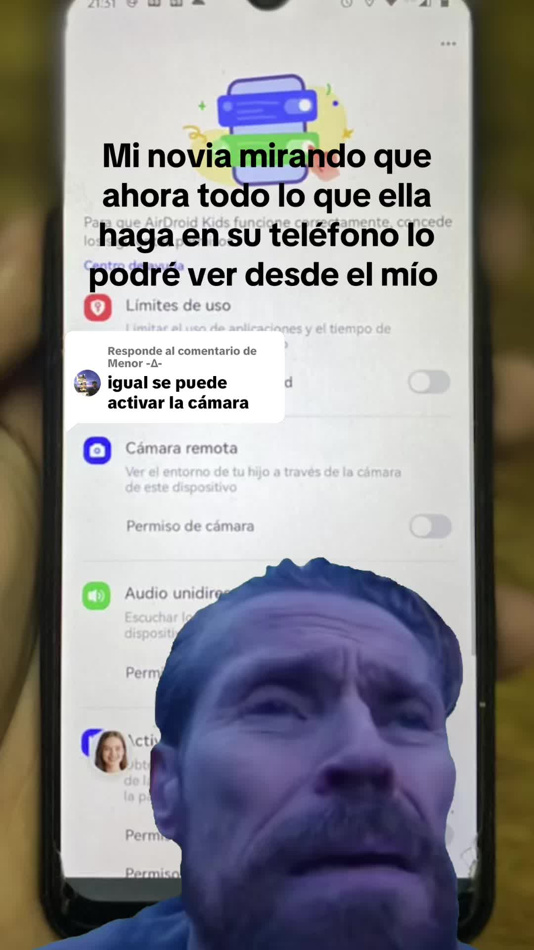 @Omar L&oacute;pez -∆-