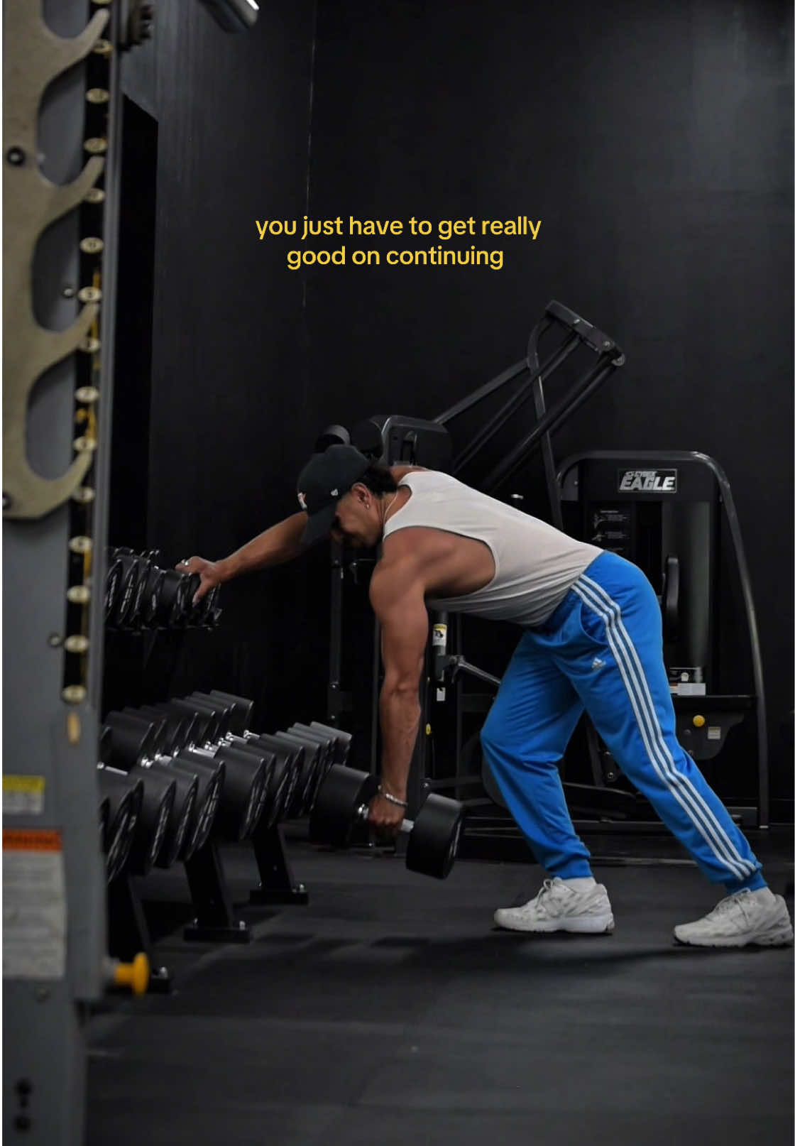 @fitsscusaul