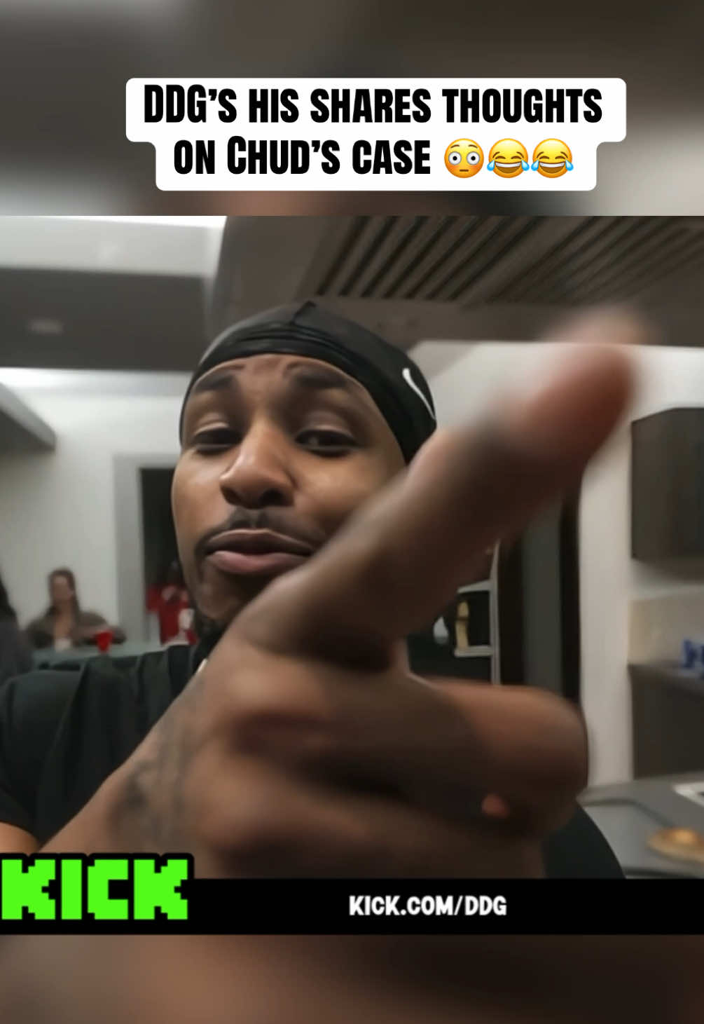 @ClipsGoesViral