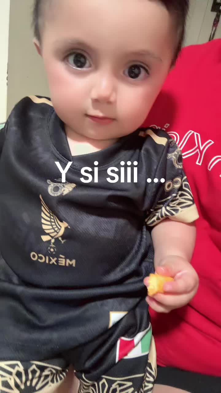 @GmzYeni