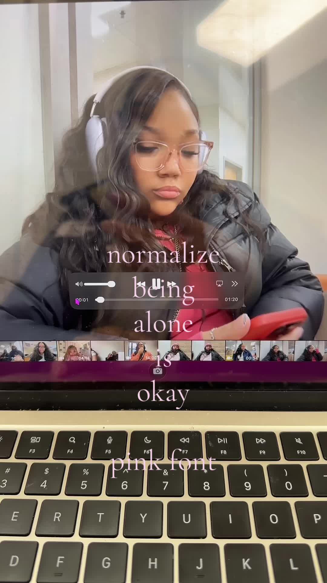 @cbandz