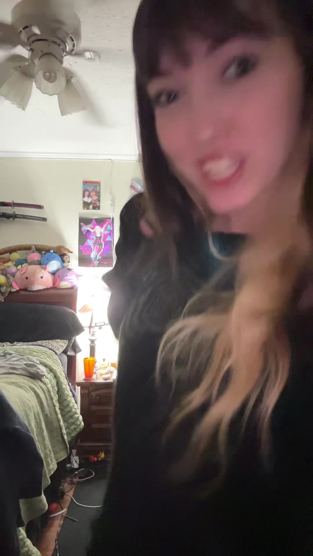 @mckayla🐌