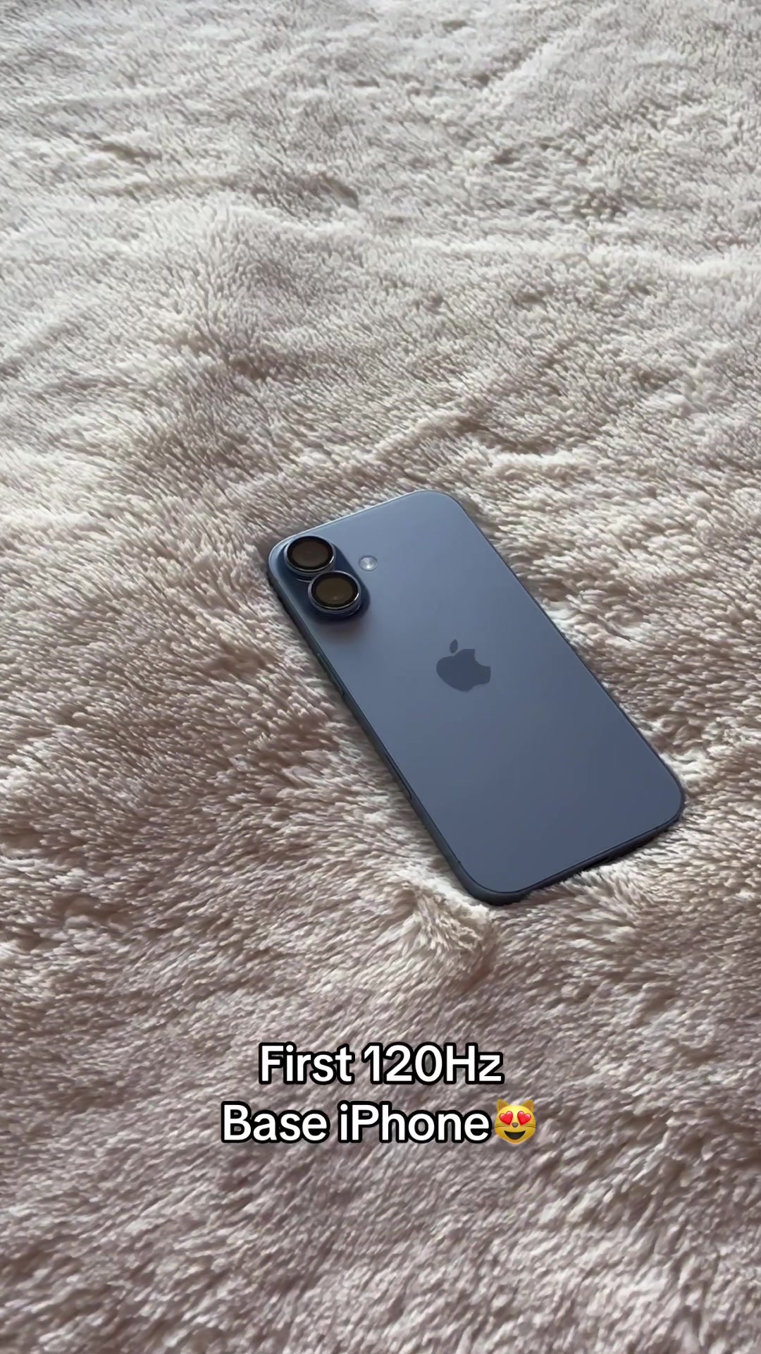 @Iphone12hype