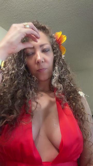 @alojabellydance
