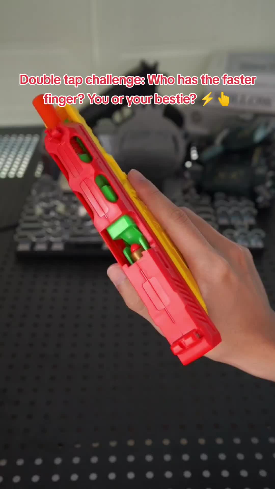 @WTFToys
