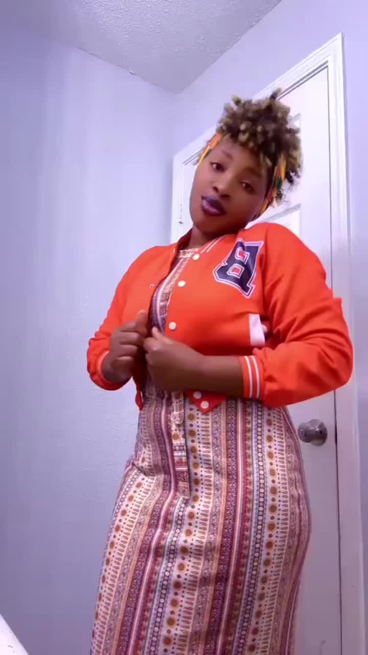 @Liliankv6 🦋🦋🔋🔐🔐
