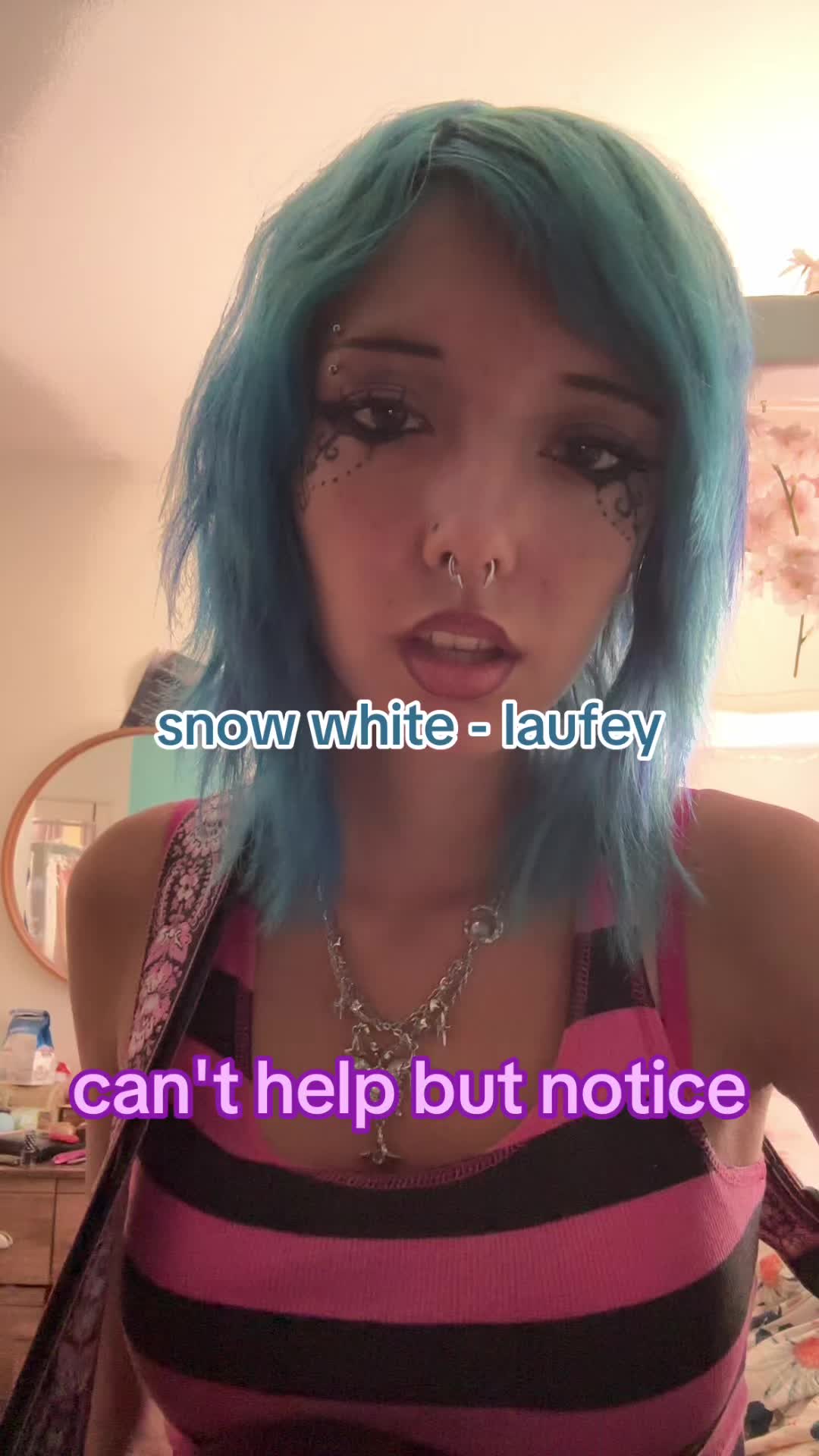 @amiioro