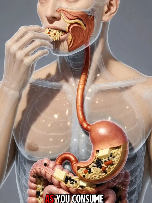@VitalHealthInsights
