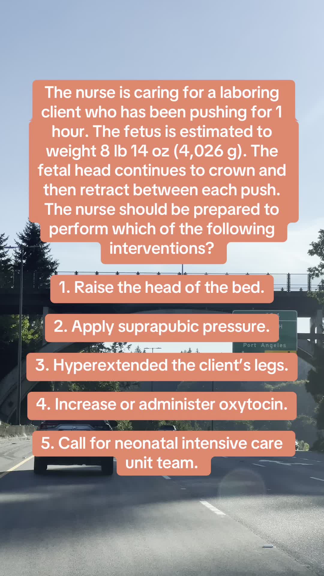 @NCLEX-BEAT&hearts;️