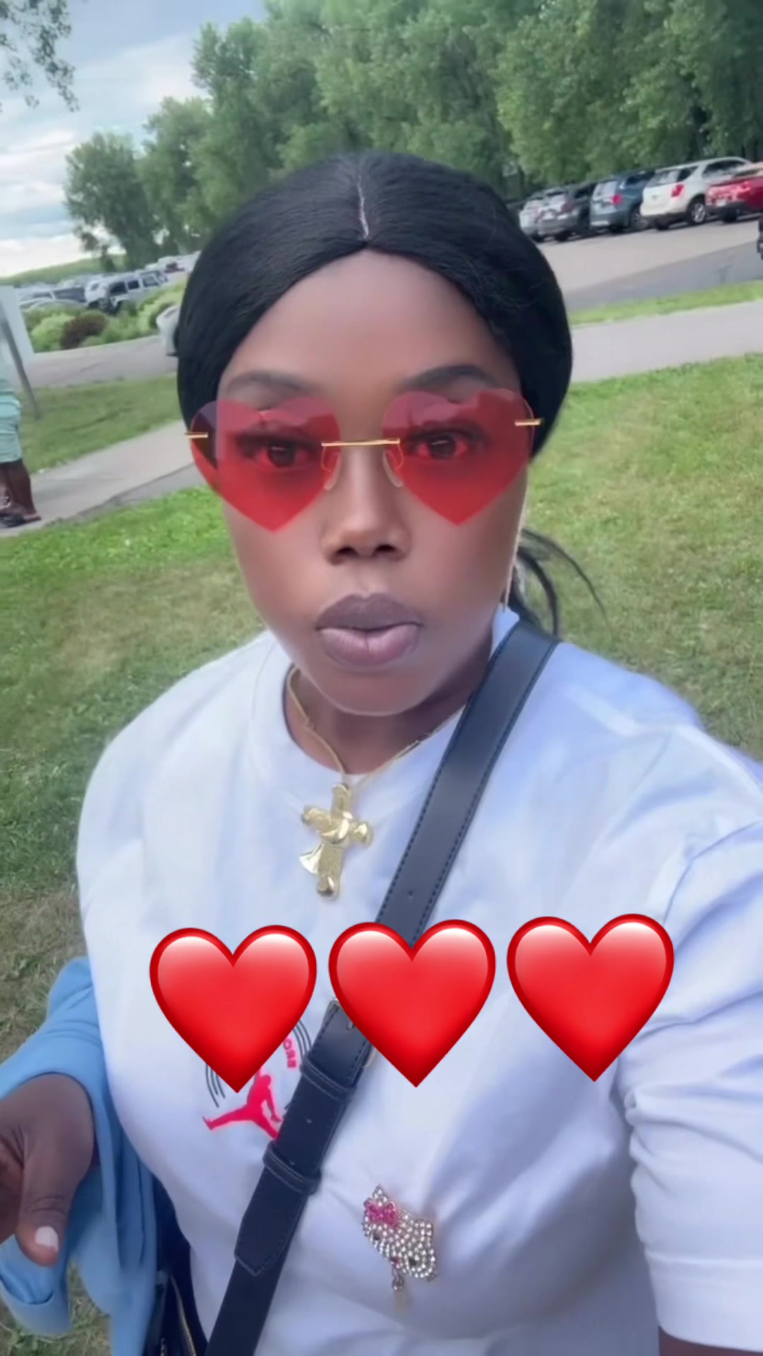 @Bosslady💍💍