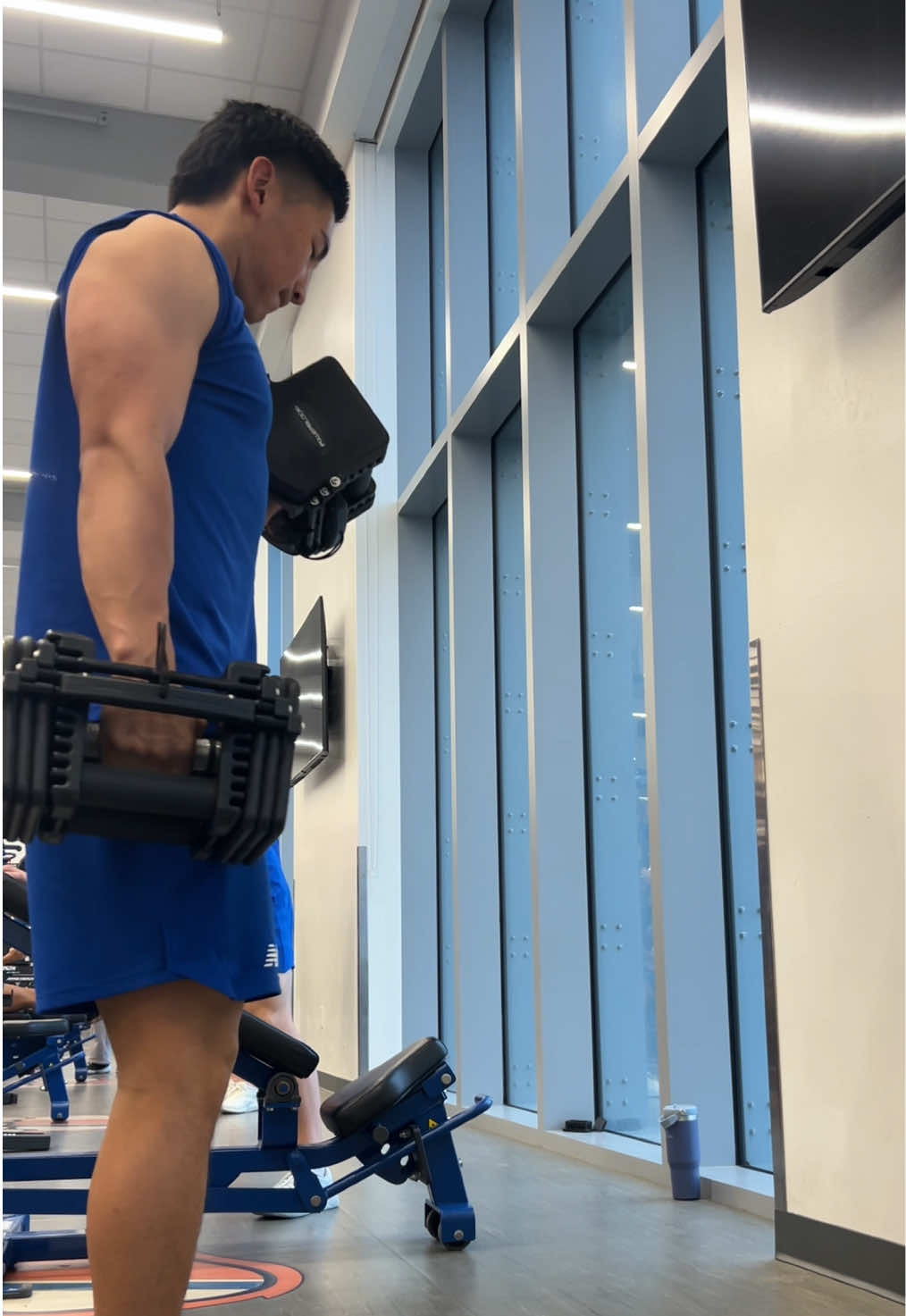 @HitThrowLift