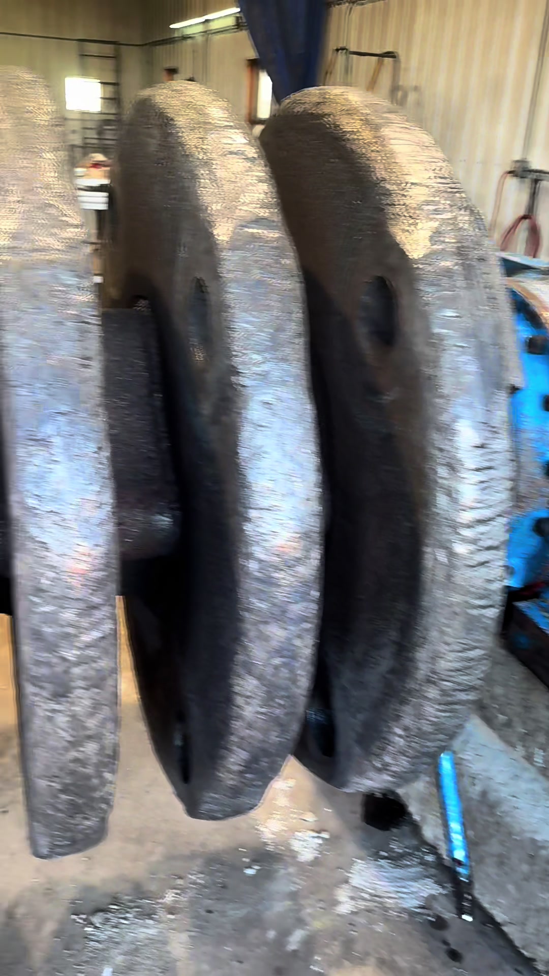 @Little Welding Services