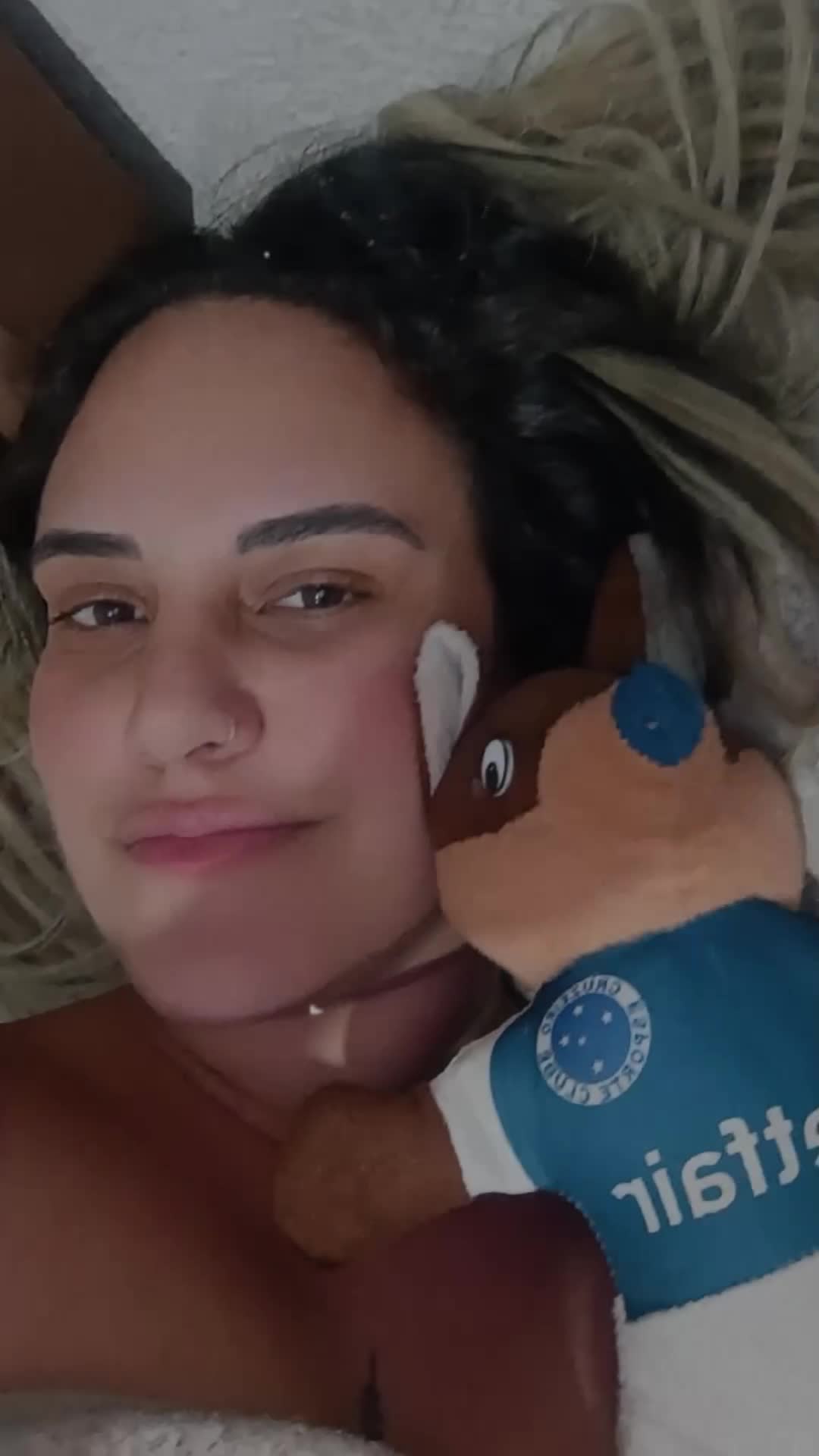 @Luudi Arruda