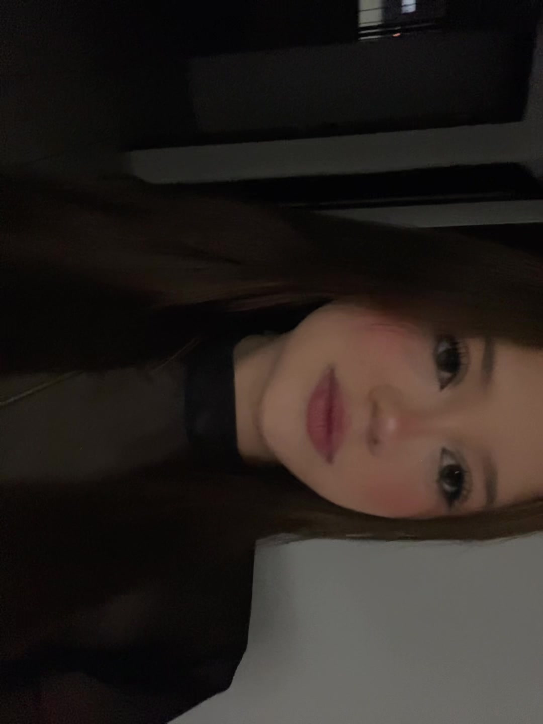 @Milkaviviam